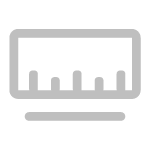 91在线精品喂料（liào）機