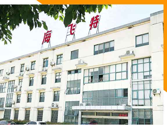 走進91在线精品